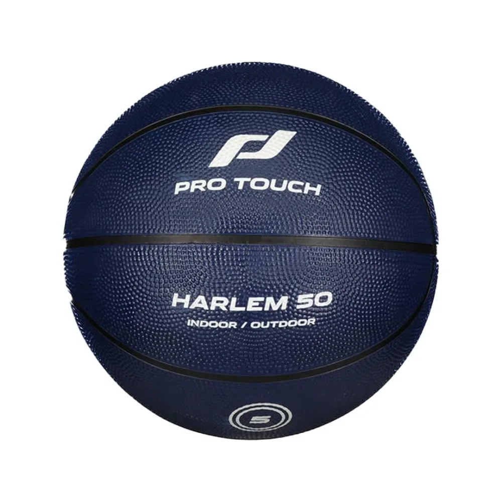 Pallone Basket Harlem 50 Pallone Basket Harlem 50