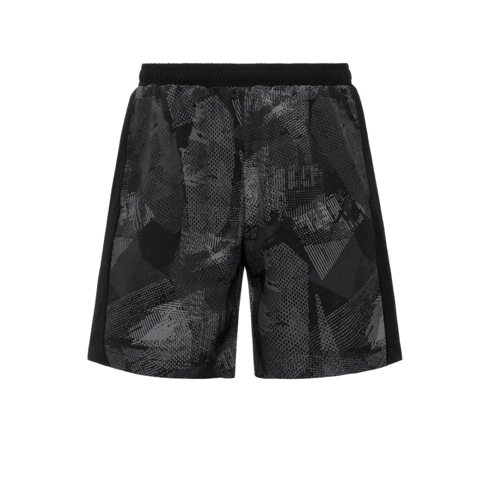 Pantaloncini Isk Uomo
