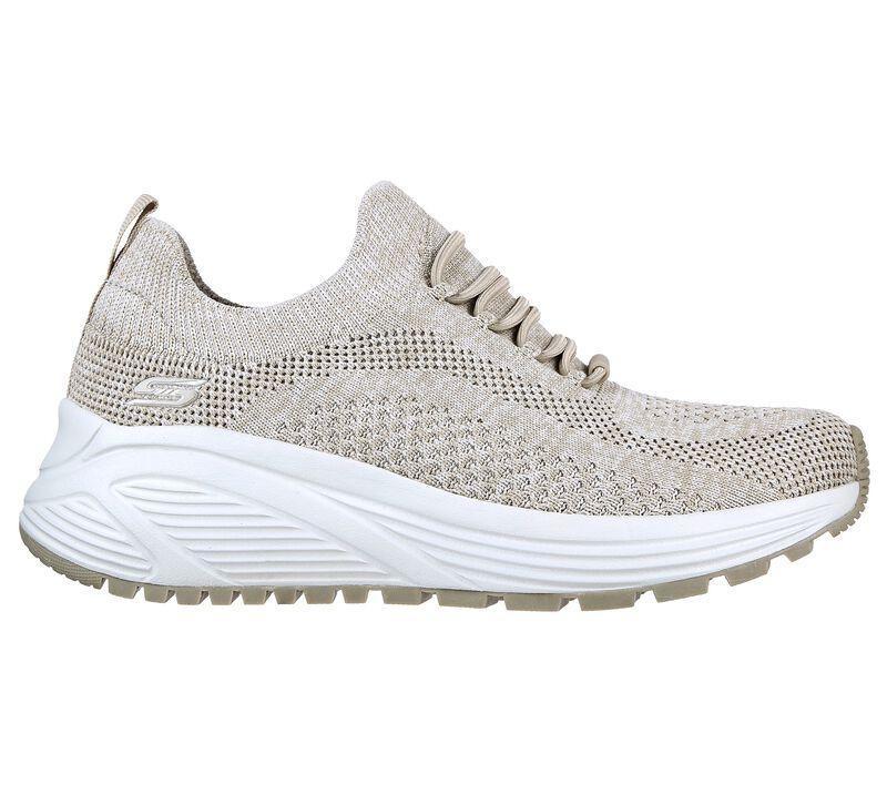 Skechers Scarpe Donna Wind Chime - immagine 3