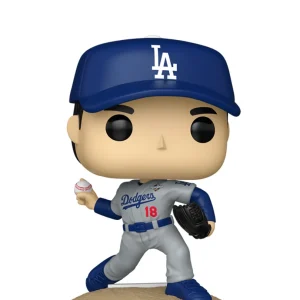 Yoshinobu Yamamoto (2025 World Series MVP) Yoshinobu Yamamoto (2025 World Series MVP)
