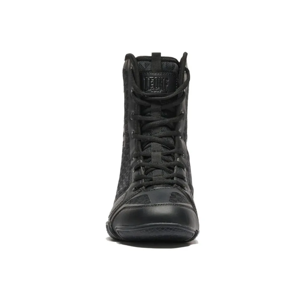 Boxe Professional Uomo - immagine 3
