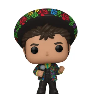Juan Gabriel Juan Gabriel