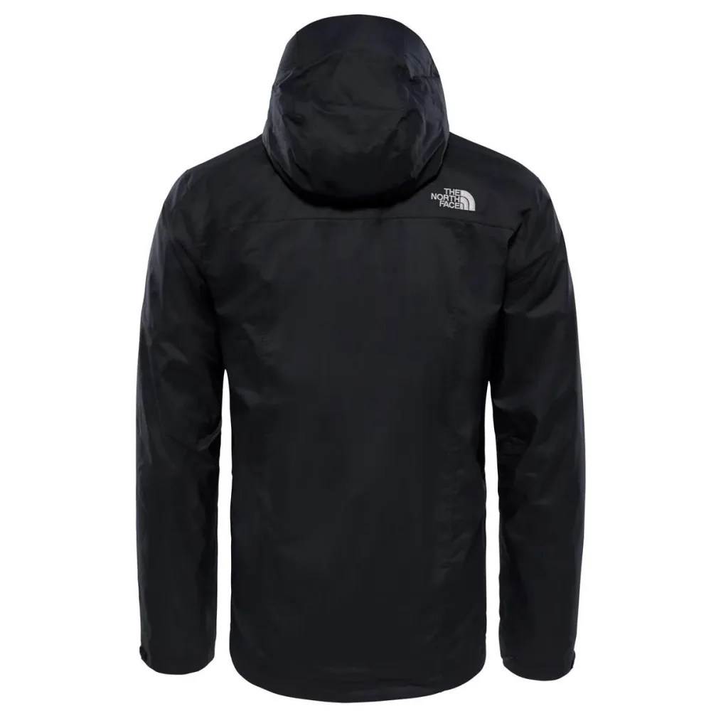 The North Face M Evolve II Giacca Uomo - immagine 3