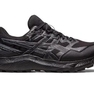 Asics Scarpe Uomo Sonoma 7 Gxt