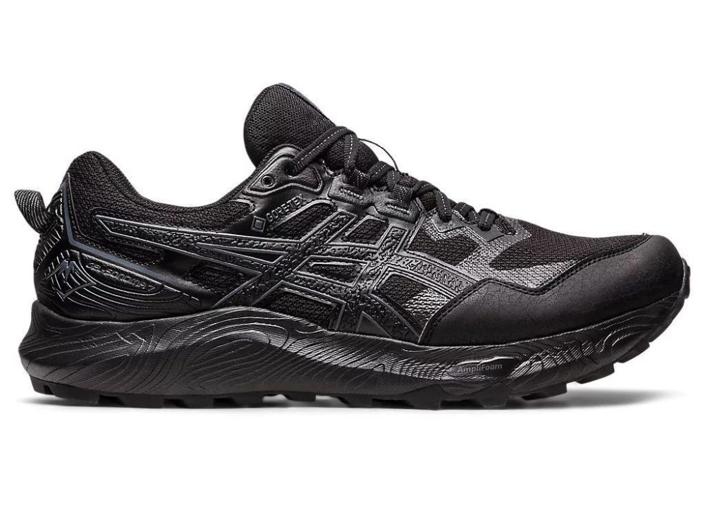 Asics Scarpe Uomo Sonoma 7 Gxt