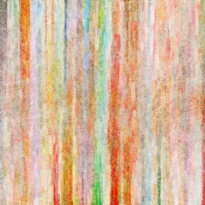 Tela Quadro Canvas Misure da 50×70 – Collezione Quadri astratti cod. ASR-25 Tela Quadro Canvas Misure da 50×70 – Collezione Quadri astratti cod. ASR-25