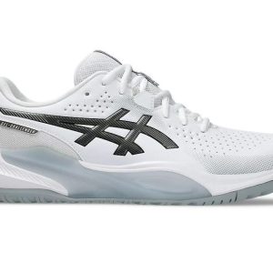 Asics Scarpe Uomo Gel Challenger 15 Asics Scarpe Uomo Gel Challenger 15