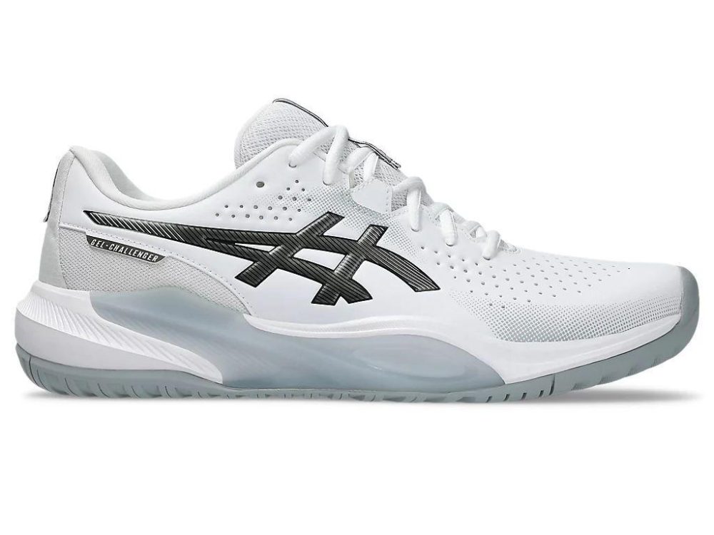 Asics Scarpe Uomo Gel Challenger 15