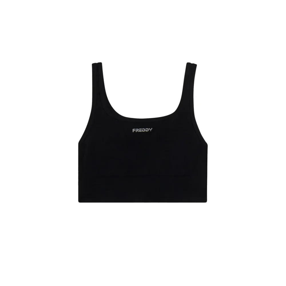 Top Sportivo Con Coppe