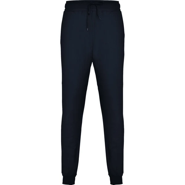 Pantaloni Adelpho - immagine 3