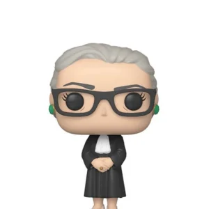 Ruth Bader Ginsburg Ruth Bader Ginsburg