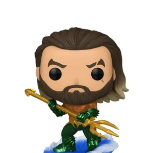 Aquaman and the Lost Kingdom Aquaman and the Lost Kingdom