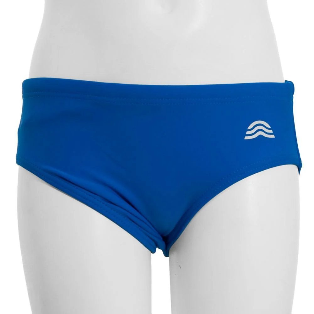Aquarapid Slip Junior Biko