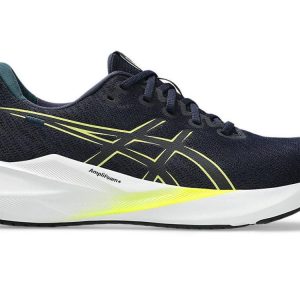 Asics Scarpe Uomo Versablast 4