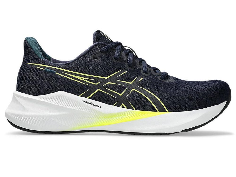 Asics Scarpe Uomo Versablast 4