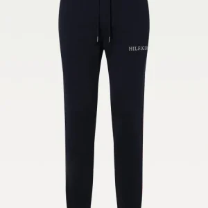 Tommy Hilfiger Pantalone Uomo Tommy Hilfiger Pantalone Uomo