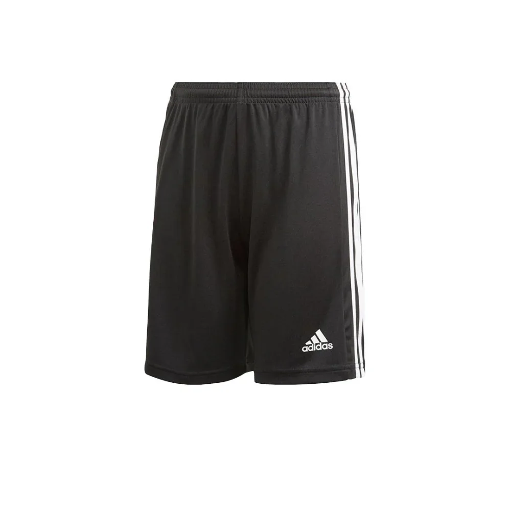 Pantaloncini Squad 21 Kids