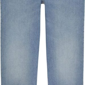 Tommy Hilfiger Jeans Donna Harper Tommy Hilfiger Jeans Donna Harper