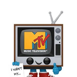 Music Television Music Television