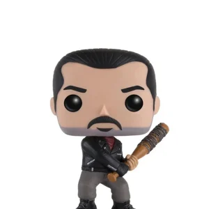 Negan Negan