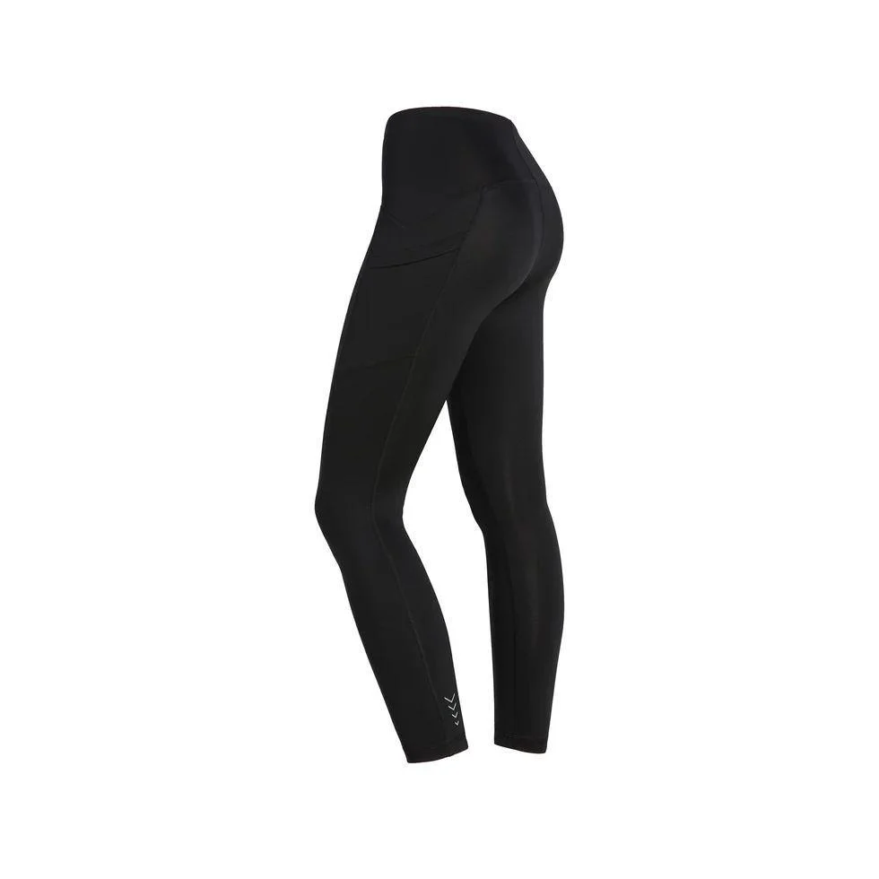 Freddy Pantaloni Donna 7/8 - immagine 3