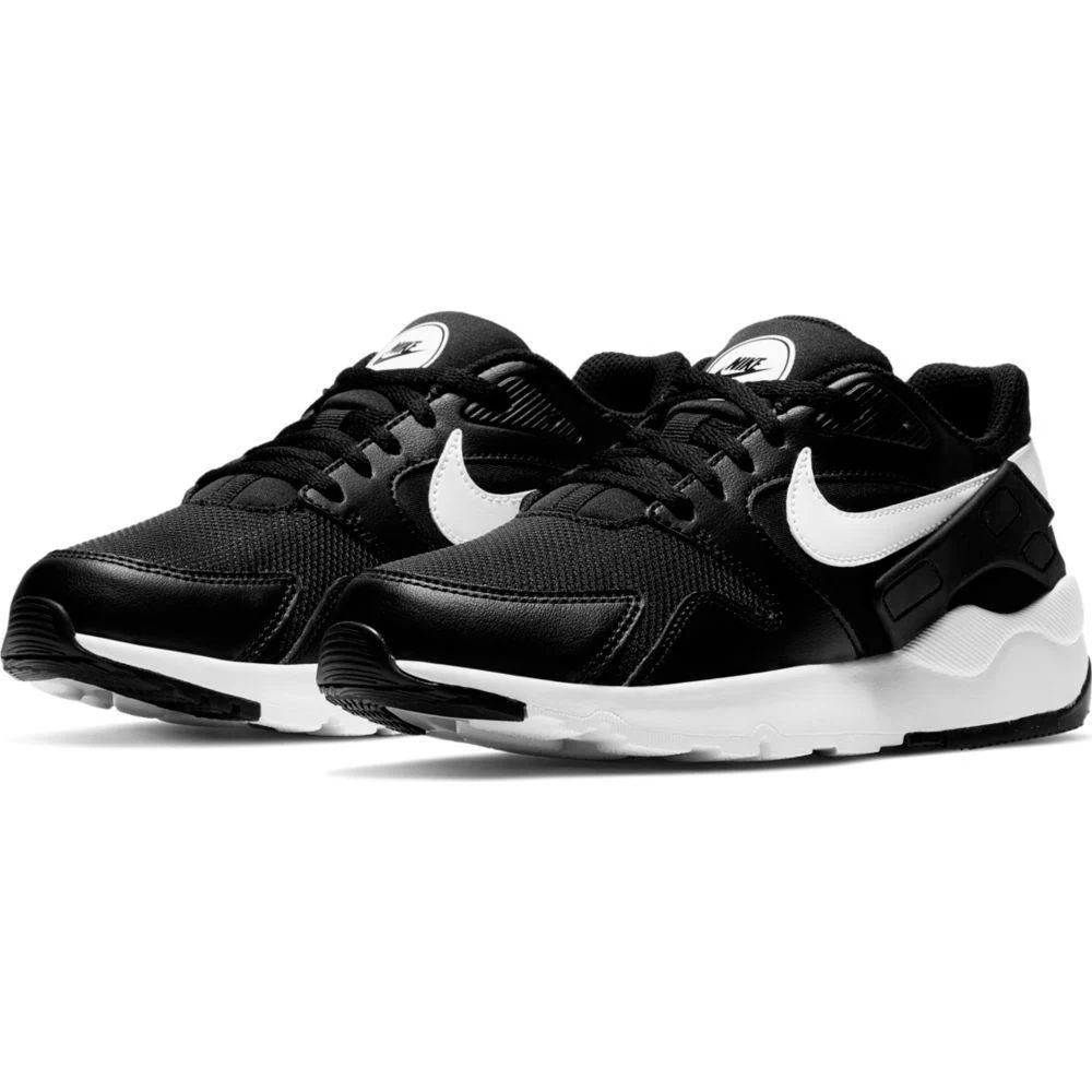 Nike Scarpe Junior Ld Victory