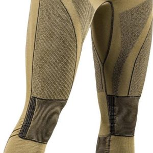X Bionic Pantalone Uomo Termico Radiactor X Bionic Pantalone Uomo Termico Radiactor