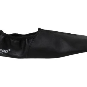 Lidmag Scarpa Ritmica Fondo Gomma