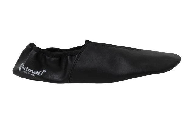 Lidmag Scarpa Ritmica Fondo Gomma