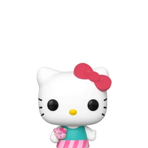 Hello Kitty (Sweet Treat) Hello Kitty (Sweet Treat)