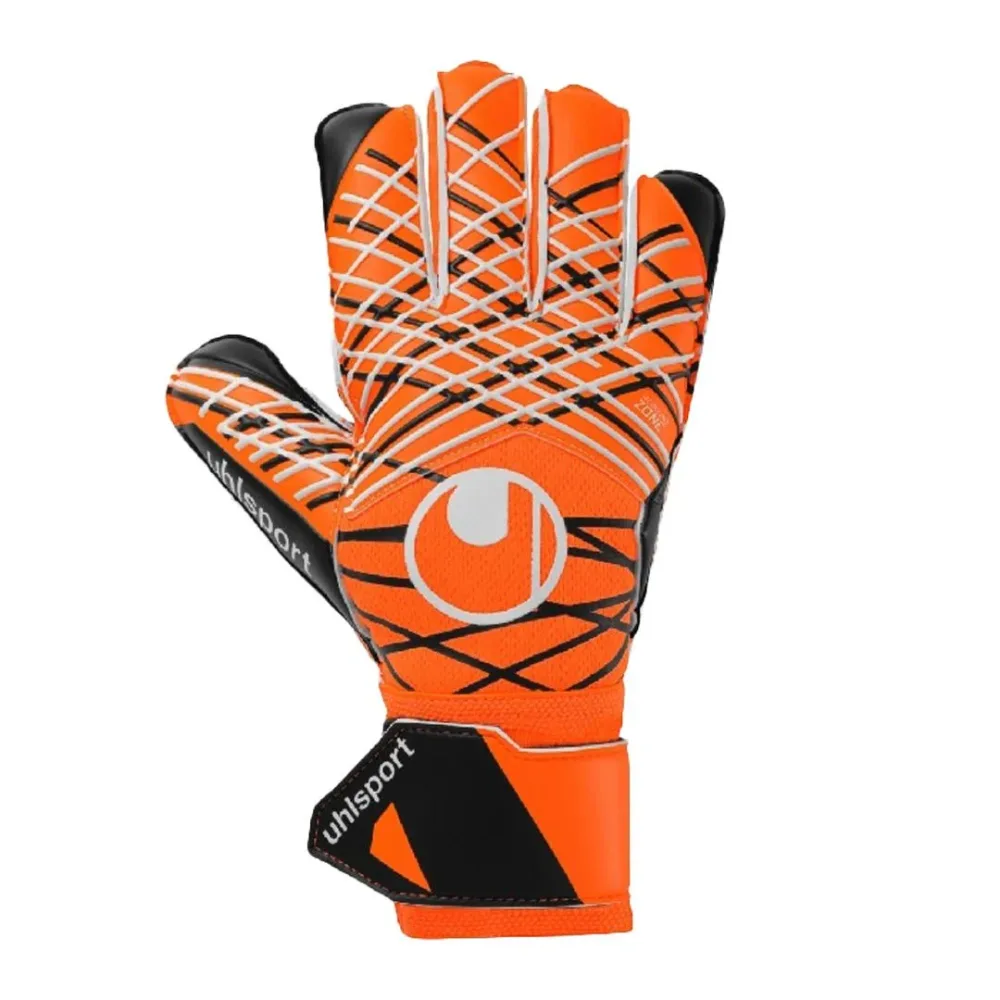 Guanti Portiere Soft Resist