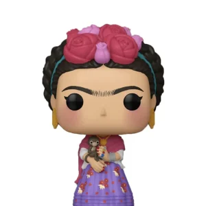 Frida Kahlo Frida Kahlo