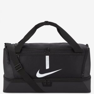 Nike Borsa Calcio Academy Team M Nike Borsa Calcio Academy Team M