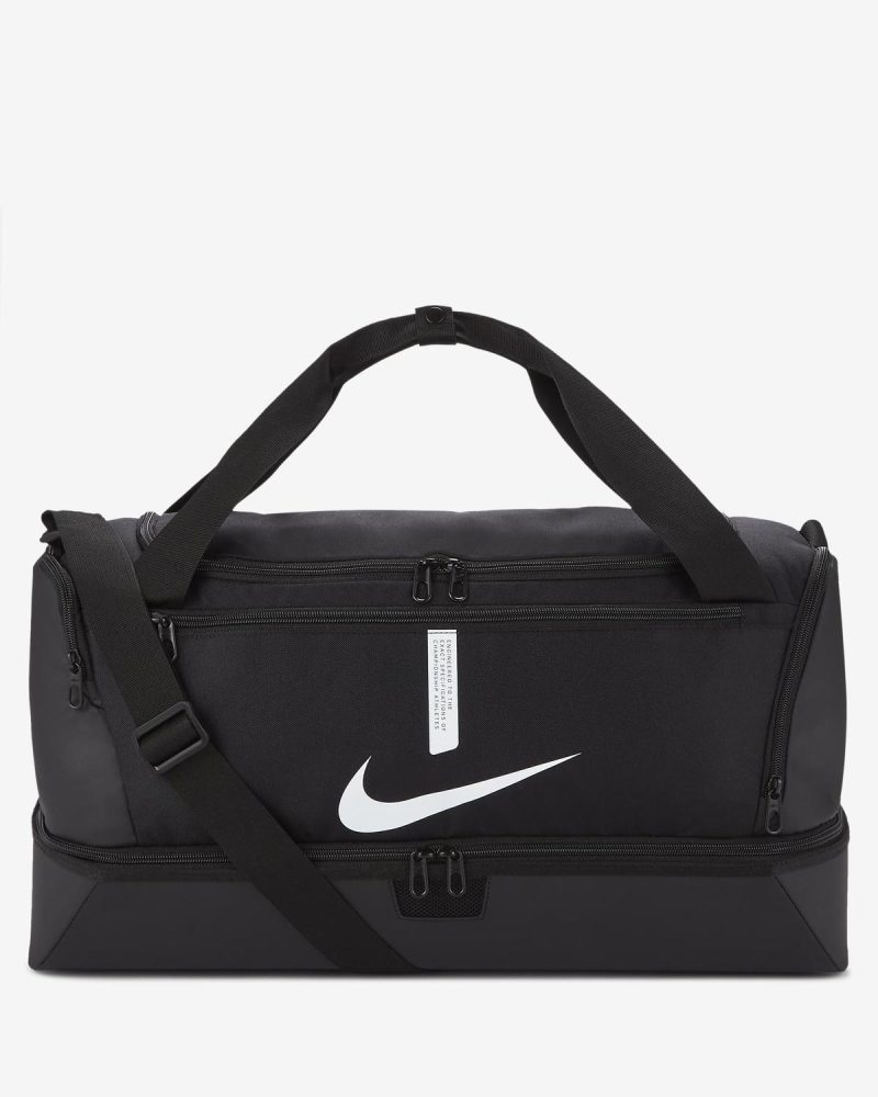 Nike Borsa Calcio Academy Team M