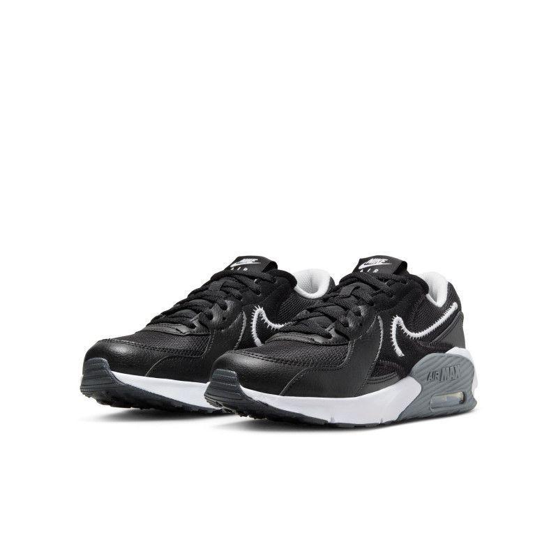 Nike Scarpe Junior Gs Air Max Excee - immagine 2
