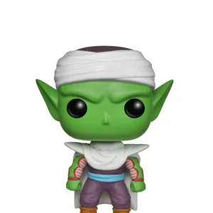 Piccolo