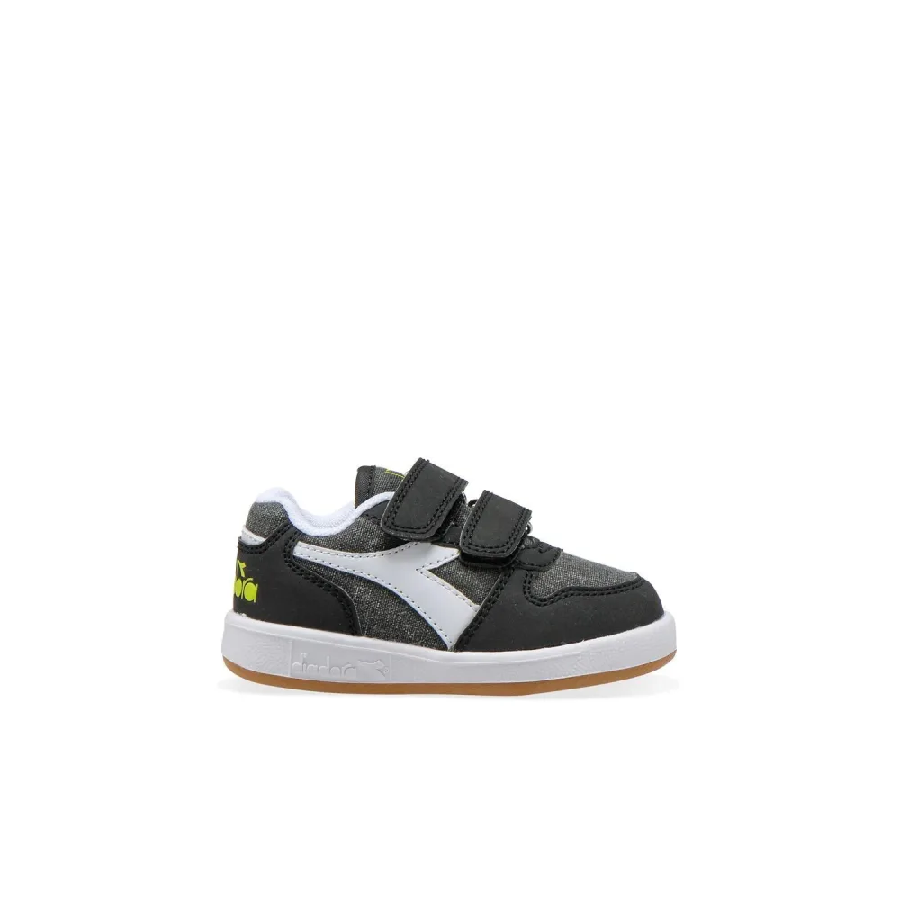 Diadora Scarpe Infant Playground Cv Td