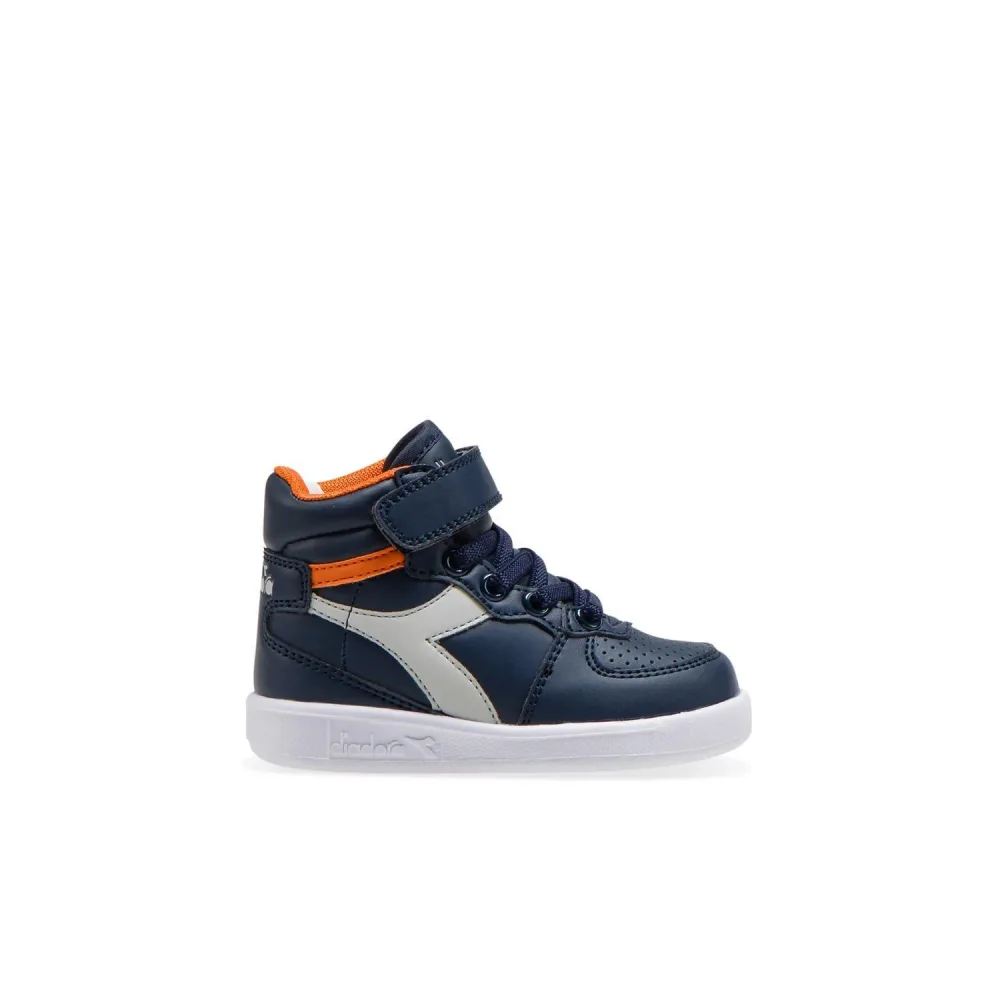 Diadora Scarpe Infant Playground Td