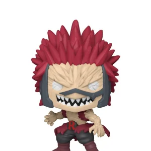 Eijiro Unbreakable Eijiro Unbreakable