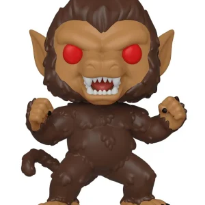 Great Ape Goku Great Ape Goku
