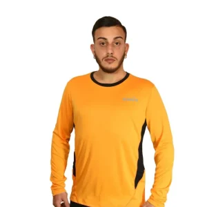Diadora T-Shirt Uomo Running