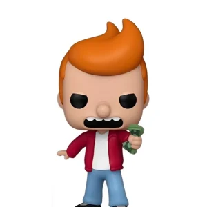 Philip J. Fry (Meme) Philip J. Fry (Meme)