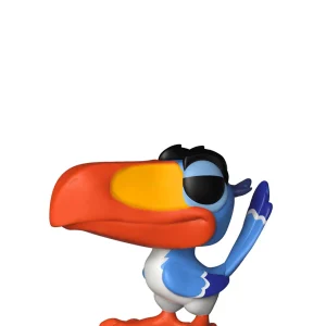 Zazu