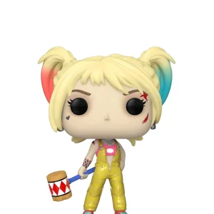 Harley Quinn Boobytrap Battle Harley Quinn Boobytrap Battle