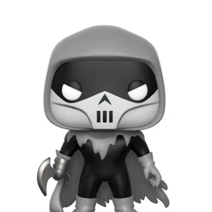 Phantasm (Animated Series)