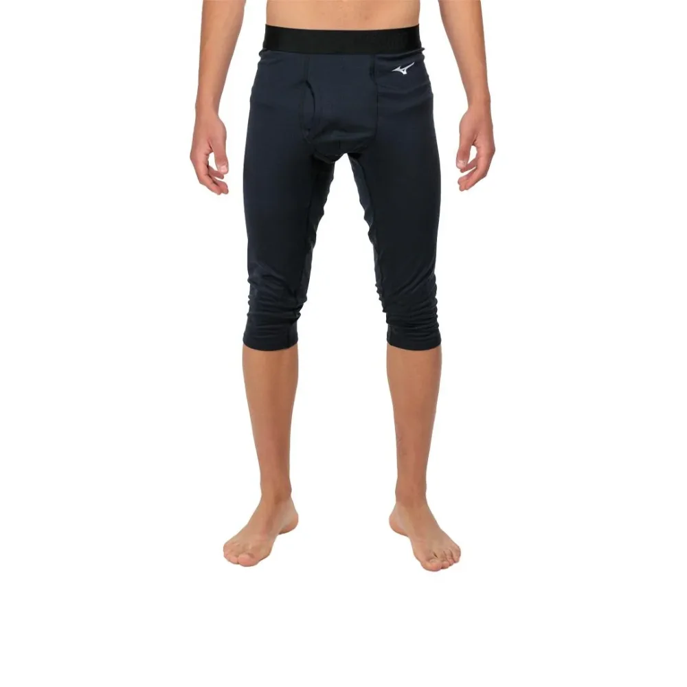 Calzamaglia 3/4 Tight Uomo - immagine 2