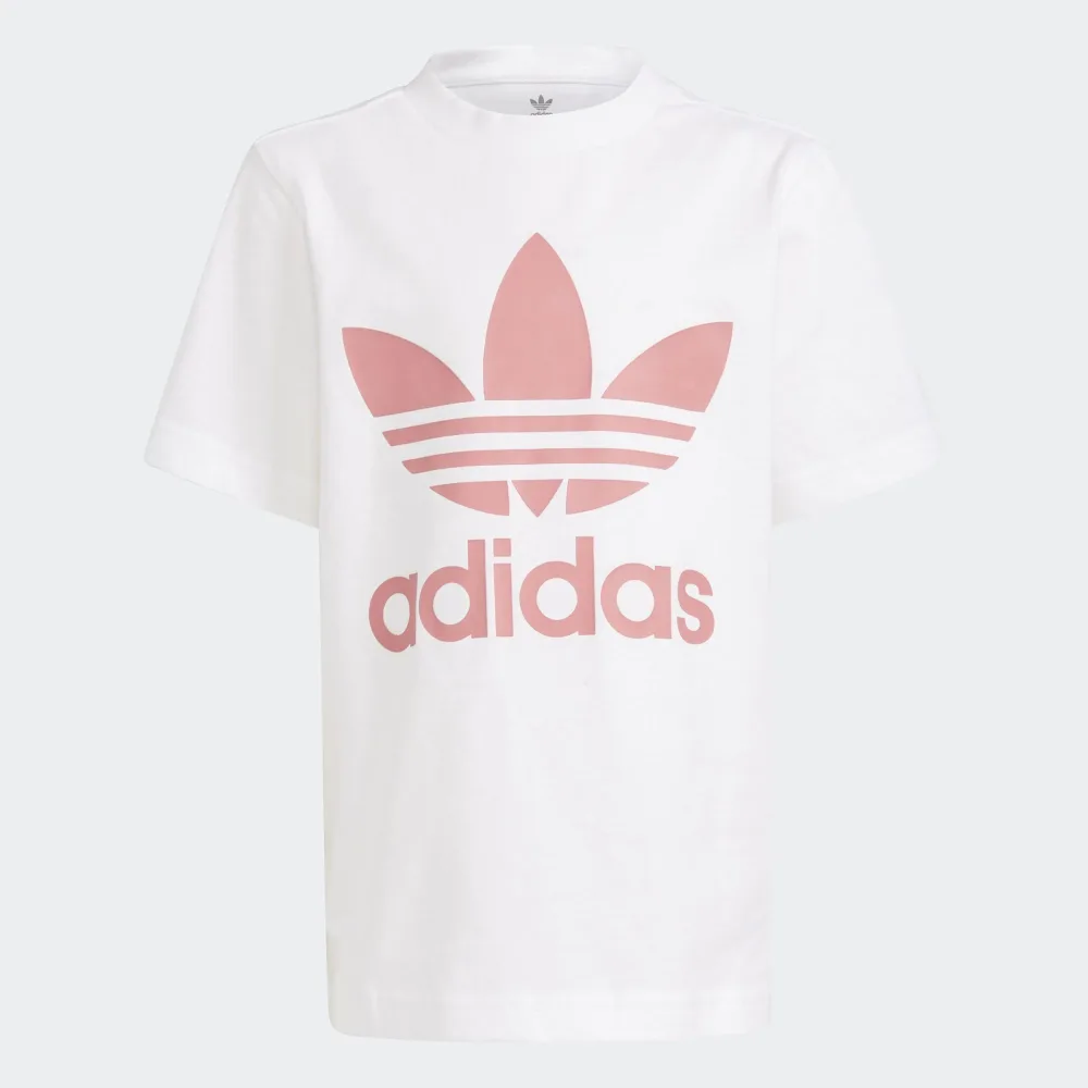 Adidas Completo Junior - immagine 2