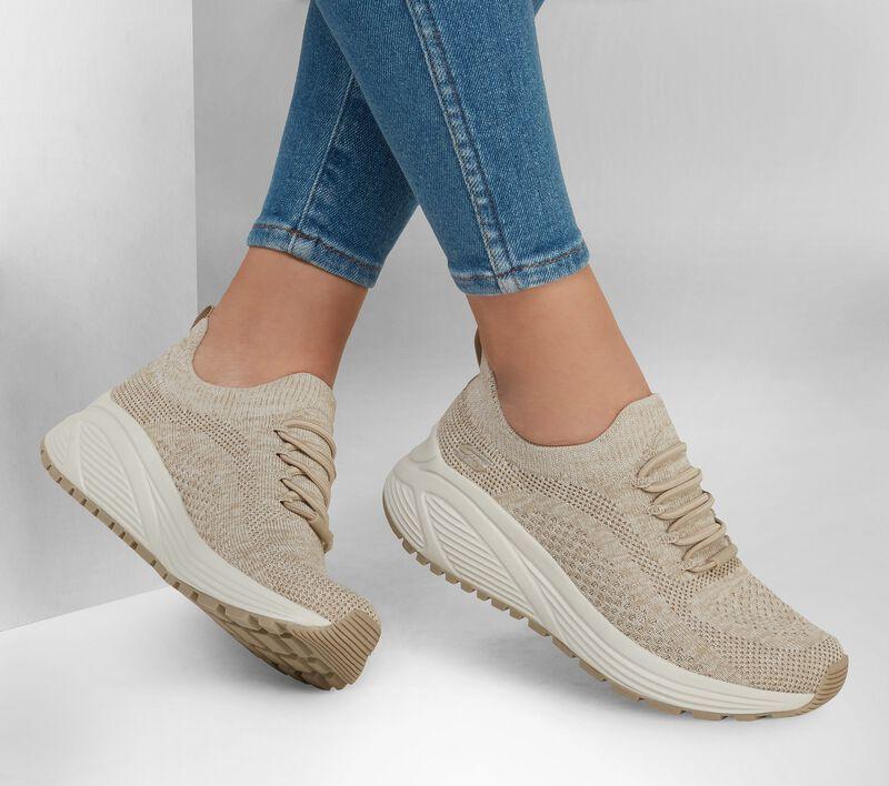 Skechers Scarpe Donna Wind Chime - immagine 2