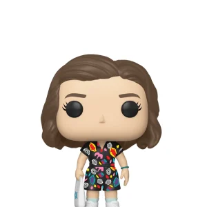 Eleven (Mall Outfit) Eleven (Mall Outfit)