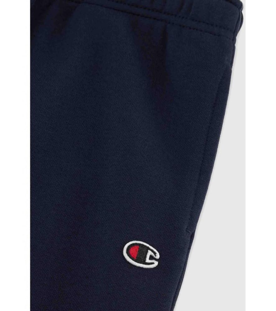 Champion Pantaloni Junior - immagine 3